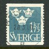 F305 Mellerud 28.3.60, praktex.