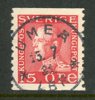 F177A Umeå 13.7.31, pr-lyx