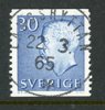 F421A Långshyttan 22.3.65, lyxex.