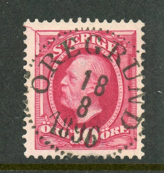 F54v Öregrund 18.8.96, pr-lyx med plåtspricka