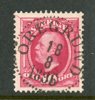 F54v Öregrund 18.8.96, pr-lyx med plåtspricka