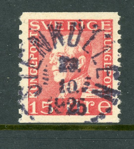 F176A Stenkullen 23.10.25, lyxex.