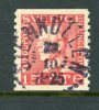 F176A Stenkullen 23.10.25, lyxex.