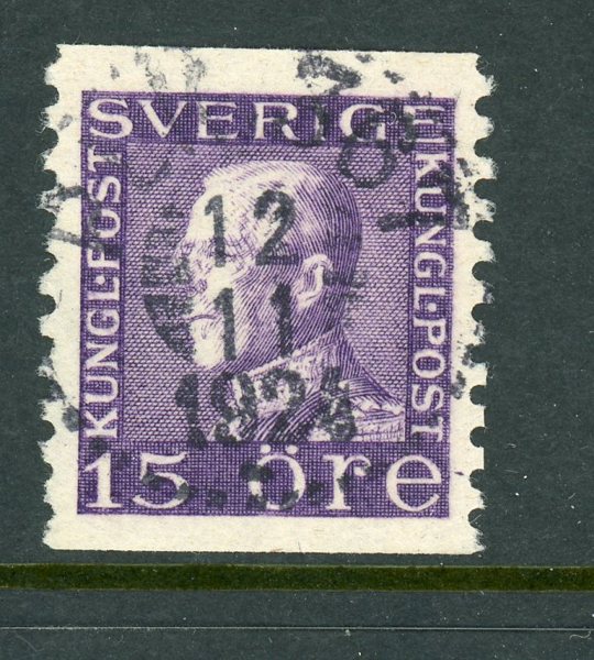 F175A PLK 367 12.11.24, superlyx!
