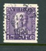 F175A PLK 367 12.11.24, superlyx!