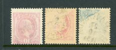 F39v3 Spegeltryck + F54+56 med partiellt dito