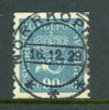 F167 Norrköping 16.12.29, lyxex.