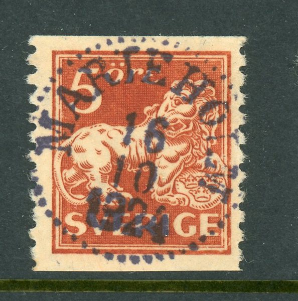 F142 cx Marieholm 16.10.24, superbt ex.