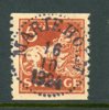 F142 cx Marieholm 16.10.24, superbt ex.
