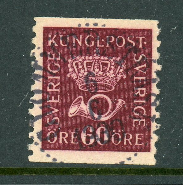 F163 Glommersträsk 6.6.30. pr-lyx