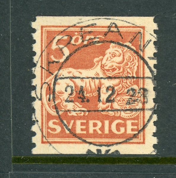 F142 Skreanäs 24.12.23, lyx