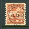 F142 Skreanäs 24.12.23, lyx
