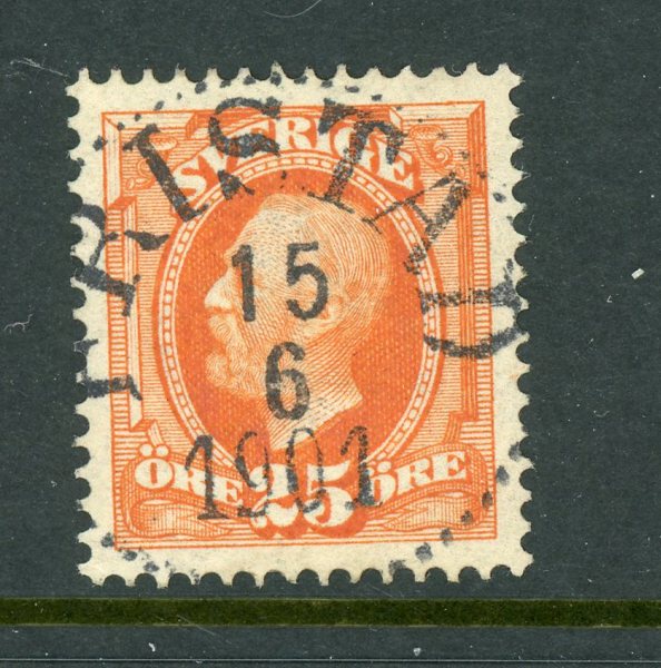 F57 Fristad 15.6.01, superlyx!