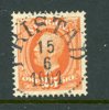 F57 Fristad 15.6.01, superlyx!