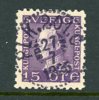 F175C PLK 201C 27.7.26, superbt ex.