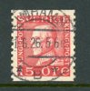 F176A Limhamn 1.6.26, lyx