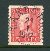 F176A Landsbro 23.1.27, lyx