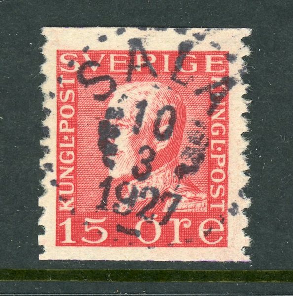 F177A Sala 10.3.27, pr-lyx