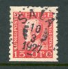 F177A Sala 10.3.27, pr-lyx