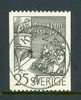 F440A PKP 250 3.10.52, lyx!!! Mycket ovanligt!!!
