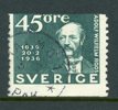 F254v Felperf. ex med delar av två märkesbilder.
