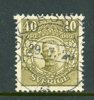 F90 Oskarström 29.7.20, lyxex.