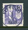F259A Vittsjö 3.9.38, lyx
