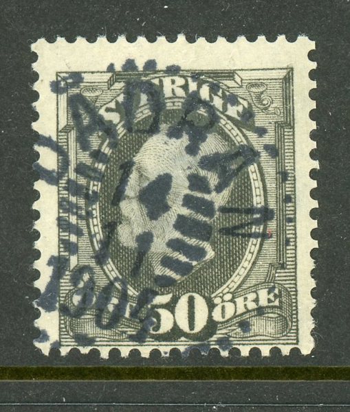 F59 Dådran 4.11.04, prakt