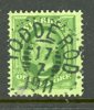 F52 Todderöd 17.7.11, lyx