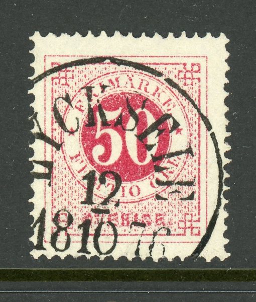 F26 Lycksele 12.10.76, praktex.