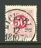F26 Lycksele 12.10.76, praktex.