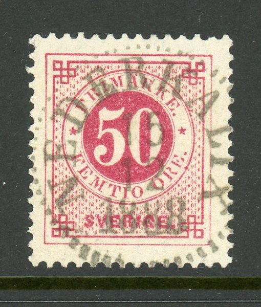 F48 Nederkalix 16.12.88, pr-lyx