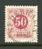 F48 Nederkalix 16.12.88, pr-lyx
