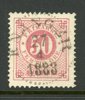 F48 Enånger 27.4.88, lyxex