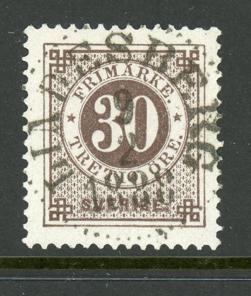 F47 Lindesberg 9.2.88, superlyx ex.
