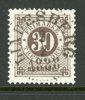 F47 Lindesberg 9.2.88, superlyx ex.