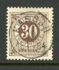 F35 Nässjö 20.11.84, superbt ex.