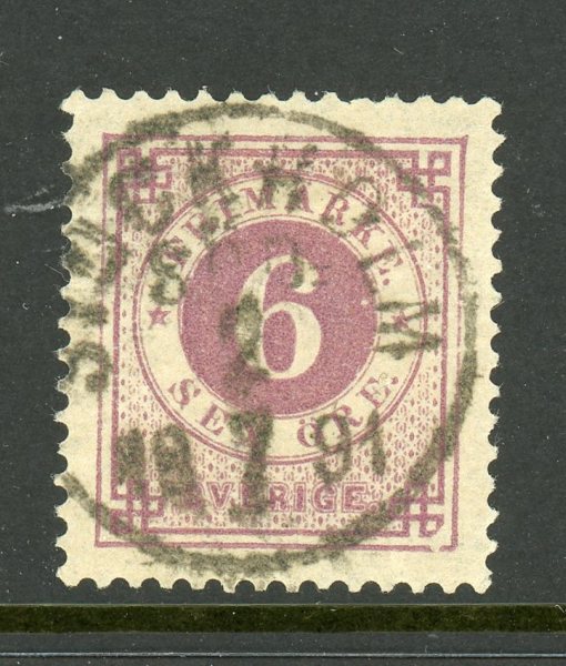 F44 Stockholm 2.7.91, pr-lyxex.