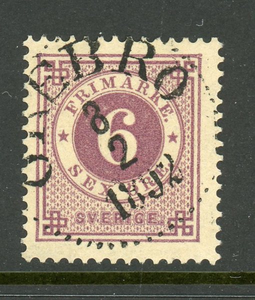 F44 Örebro 8.2.92, praktex.