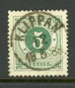 F43 Klippan 12.5.88, lyxex,