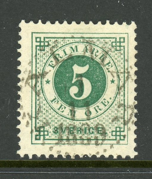 F43 Kalmar 1.11.89, pr-lyx