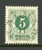 F43 Kalmar 1.11.89, pr-lyx