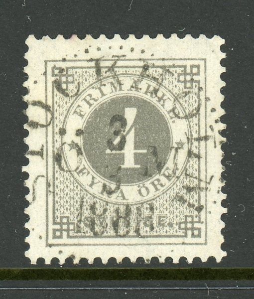 F42 Stockholm 3.3.88, pr-lyx