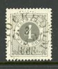 F42 Stockholm 3.3.88, pr-lyx