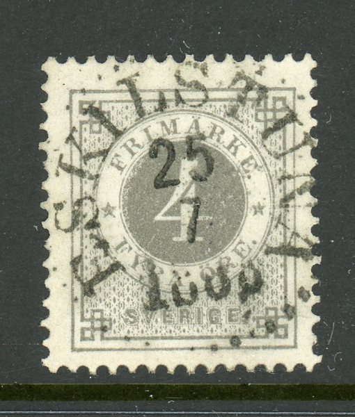 F42 Eskilstuna 25.7.88, lyxex.