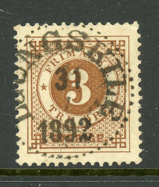 F41 Ljungskile 31.1.92, lyxex.
