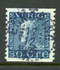F185 Enköping 17.12.25, perfekt stämplat ex, tonat papper