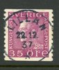 F187 Lillån 22.12.37, lyx på vitt papper.