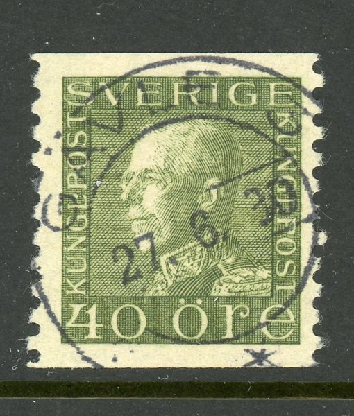 F189 Gävle 27.6.30, praktex av svåra typ 1.