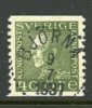 F190 Björna 9.7.37, lyxex,